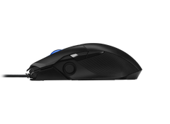 Chuột Gaming ASUS ROG Chakram Core