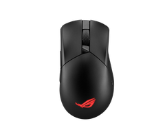 Chuột Gaming ASUS ROG Gladius III Wireless AimPoint