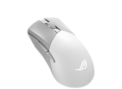 Chuột Gaming ASUS ROG Gladius III Wireless AimPoint