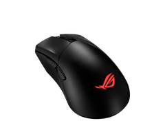 Chuột Gaming ASUS ROG Gladius III Wireless AimPoint