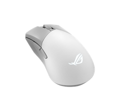 Chuột Gaming ASUS ROG Gladius III Wireless AimPoint