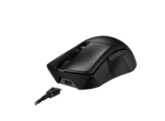 Chuột Gaming ASUS ROG Gladius III Wireless AimPoint