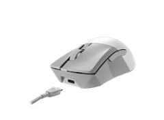 Chuột Gaming ASUS ROG Gladius III Wireless AimPoint