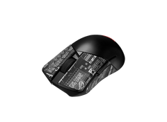 Chuột Gaming ASUS ROG Gladius III Wireless AimPoint