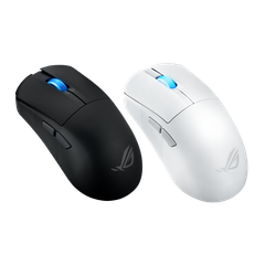 Chuột Gaming ASUS ROG Harpe Ace Mini