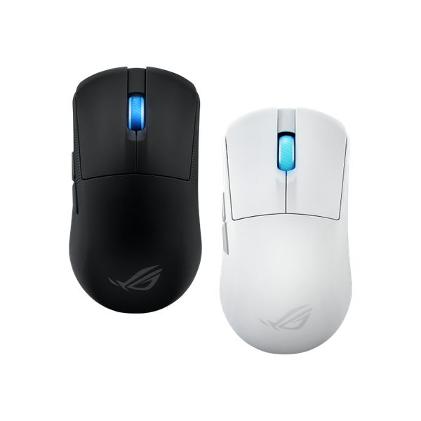 Chuột Gaming ASUS ROG Harpe Ace Mini