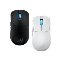 Chuột Gaming ASUS ROG Harpe Ace Mini