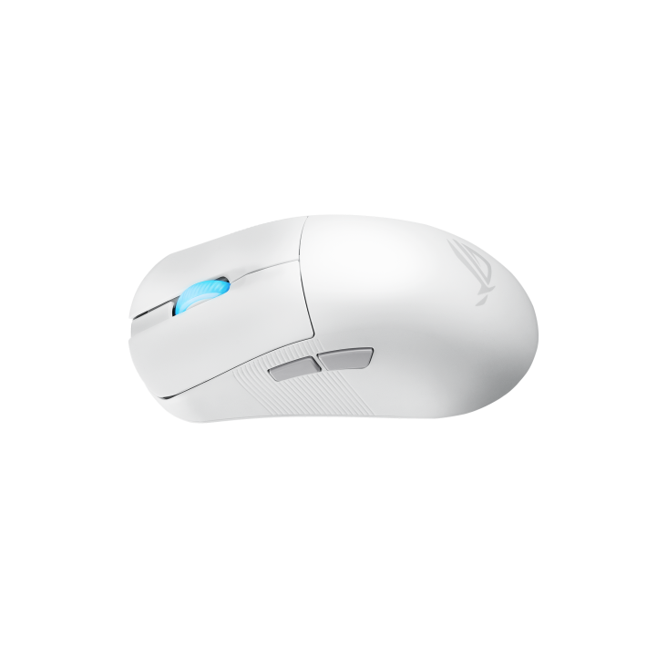 Chuột Gaming ASUS ROG Harpe Ace Mini