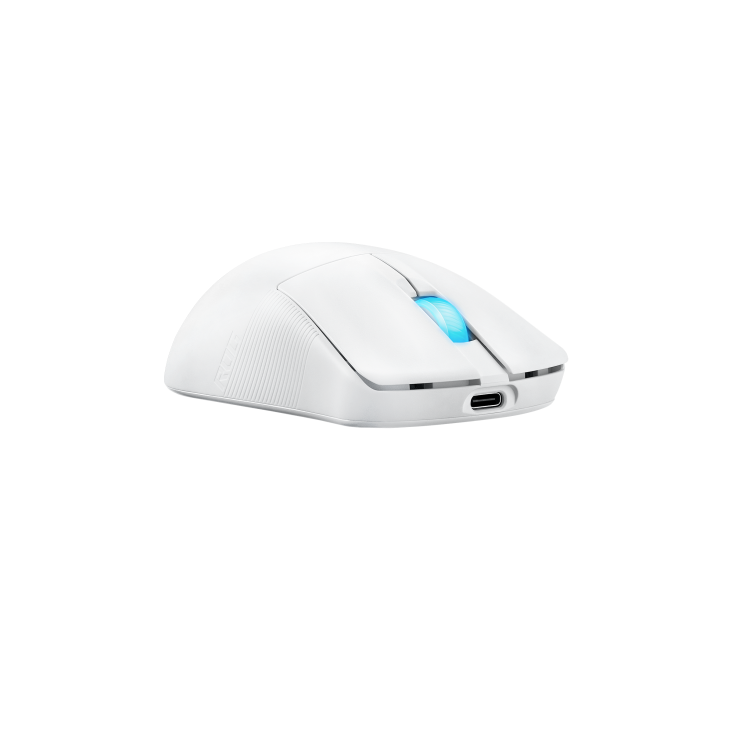 Chuột Gaming ASUS ROG Harpe Ace Mini