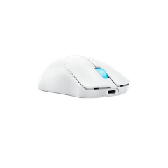 Chuột Gaming ASUS ROG Harpe Ace Mini