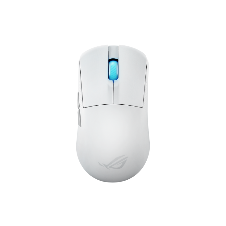 Chuột Gaming ASUS ROG Harpe Ace Mini
