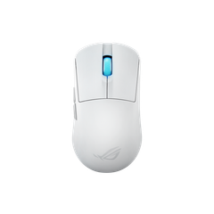 Chuột Gaming ASUS ROG Harpe Ace Mini