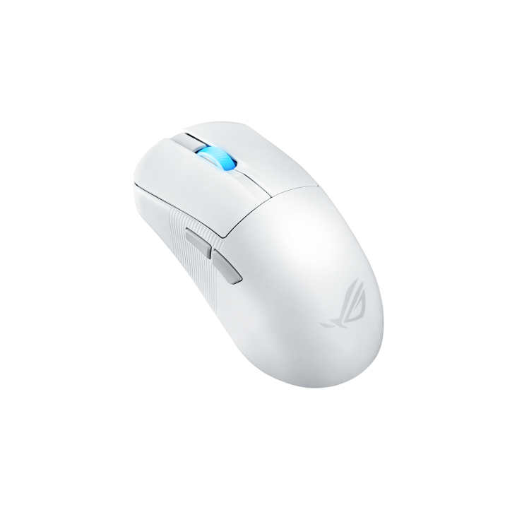 Chuột Gaming ASUS ROG Harpe Ace Mini