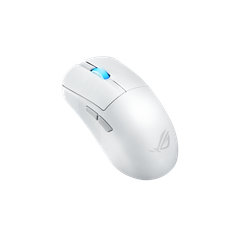 Chuột Gaming ASUS ROG Harpe Ace Mini