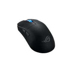 Chuột Gaming ASUS ROG Harpe Ace Mini