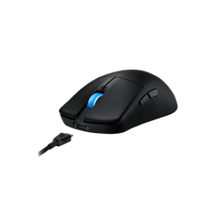 Chuột Gaming ASUS ROG Harpe Ace Mini