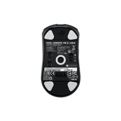 Chuột Gaming ASUS ROG Harpe Ace Mini