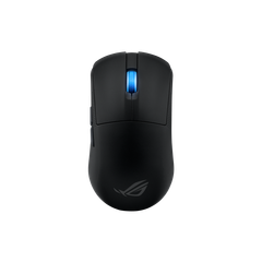 Chuột Gaming ASUS ROG Harpe Ace Mini