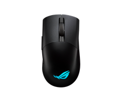 Chuột Gaming ASUS ROG Keris Wireless AimPoint