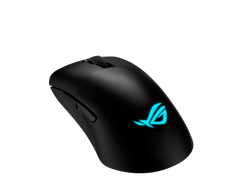 Chuột Gaming ASUS ROG Keris Wireless AimPoint