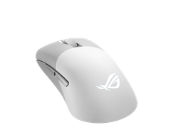 Chuột Gaming ASUS ROG Keris Wireless AimPoint