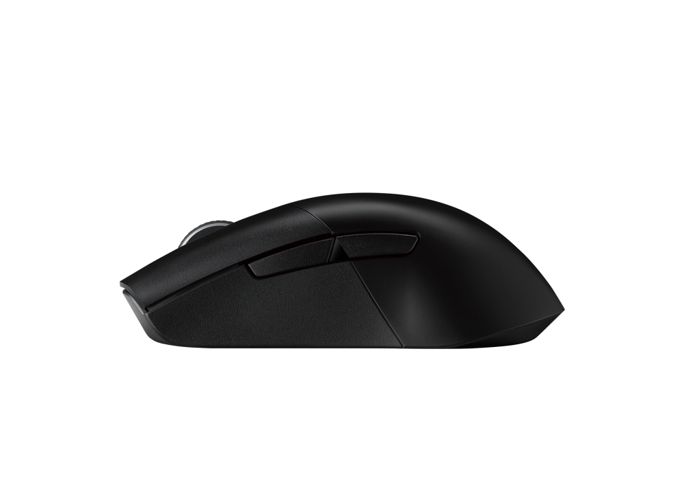 Chuột Gaming ASUS ROG Keris Wireless AimPoint