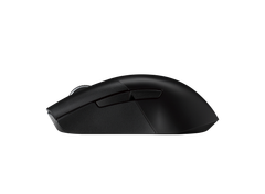 Chuột Gaming ASUS ROG Keris Wireless AimPoint