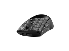 Chuột Gaming ASUS ROG Keris Wireless AimPoint