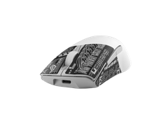 Chuột Gaming ASUS ROG Keris Wireless AimPoint