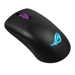 Chuột Gaming ASUS ROG Keris Wireless