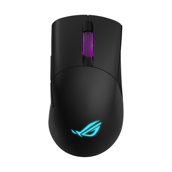 Chuột Gaming ASUS ROG Keris Wireless