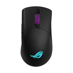 Chuột Gaming ASUS ROG Keris Wireless