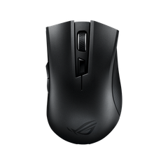 Chuột Gaming ASUS ROG Strix Carry