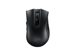 Chuột Gaming ASUS ROG Strix Carry