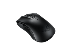 Chuột Gaming ASUS ROG Strix Carry
