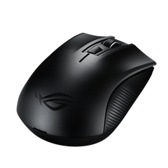 Chuột Gaming ASUS ROG Strix Carry