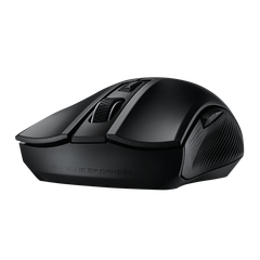 Chuột Gaming ASUS ROG Strix Carry