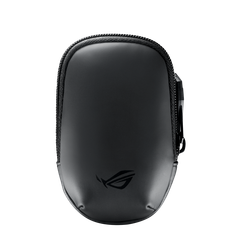 Chuột Gaming ASUS ROG Strix Carry