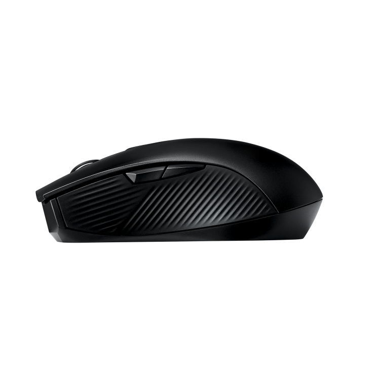 Chuột Gaming ASUS ROG Strix Carry