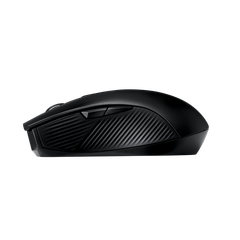 Chuột Gaming ASUS ROG Strix Carry