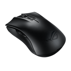 Chuột Gaming ASUS ROG Strix Carry