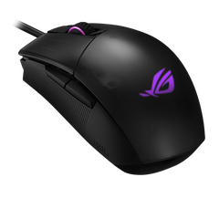 Chuột Gaming ASUS ROG Strix Impact II