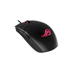 Chuột Gaming ASUS ROG Strix Impact II