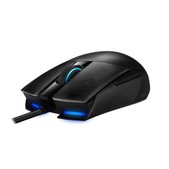 Chuột Gaming ASUS ROG Strix Impact II