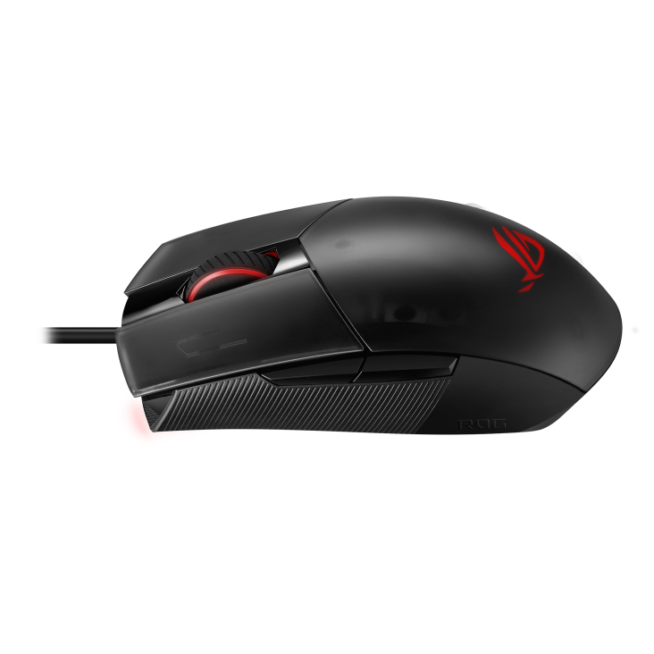 Chuột Gaming ASUS ROG Strix Impact II