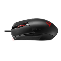 Chuột Gaming ASUS ROG Strix Impact II