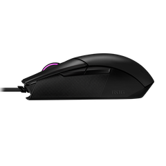 Chuột Gaming ASUS ROG Strix Impact II