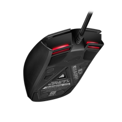 Chuột Gaming ASUS ROG Strix Impact II