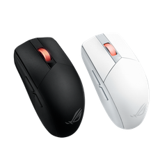 Chuột Gaming ASUS ROG Strix Impact III Wireless