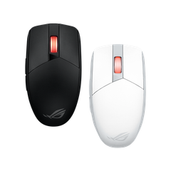Chuột Gaming ASUS ROG Strix Impact III Wireless